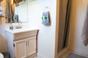 212 Bluebonnet Ln, Liberty Hill, TX 78642 - Photo 17