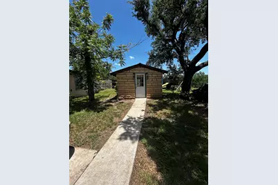 212 Bluebonnet Lane, Liberty Hill, TX 78642 - Photo 21