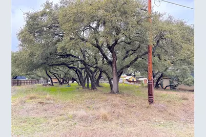 Tbd Irene Drive #Lot 590, Canyon Lake, TX 78133 - Photo 7