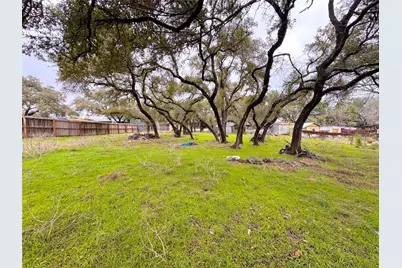 Tbd Irene Drive #Lot 590, Canyon Lake, TX 78133 - Photo 1