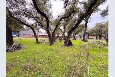 Tbd Irene Drive #Lot 590, Canyon Lake, TX 78133 - Photo 3