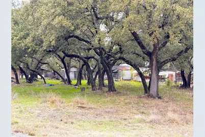 Tbd Irene Drive #Lot 590, Canyon Lake, TX 78133 - Photo 5
