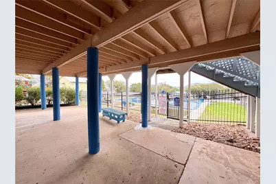 Tbd Irene Drive #Lot 590, Canyon Lake, TX 78133 - Photo 19