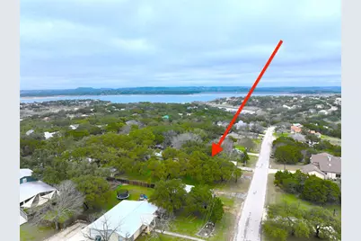 Tbd Irene Drive #Lot 590, Canyon Lake, TX 78133 - Photo 9