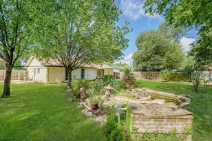 1005 Ranch Rd, Georgetown, TX 78628 - Photo 27