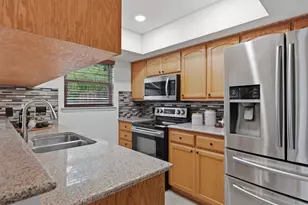 1005 Ranch Rd, Georgetown, TX 78628 - Photo 3