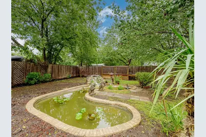 1005 Ranch Road, Georgetown, TX 78628 - Photo 5