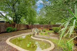 1005 Ranch Rd, Georgetown, TX 78628 - Photo 5