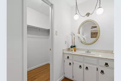 1005 Ranch Road, Georgetown, TX 78628 - Photo 19