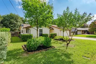 1005 Ranch Rd, Georgetown, TX 78628 - Photo 7