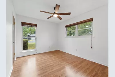 1005 Ranch Road, Georgetown, TX 78628 - Photo 21