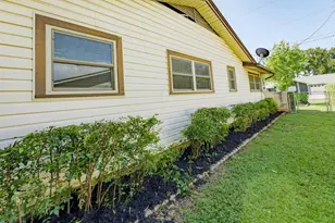 1005 Ranch Rd, Georgetown, TX 78628 - Photo 29