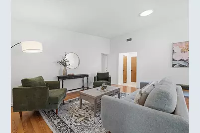 1005 Ranch Road, Georgetown, TX 78628 - Photo 9