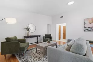 1005 Ranch Rd, Georgetown, TX 78628 - Photo 9