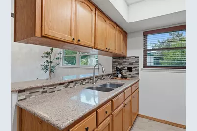 1005 Ranch Road, Georgetown, TX 78628 - Photo 15