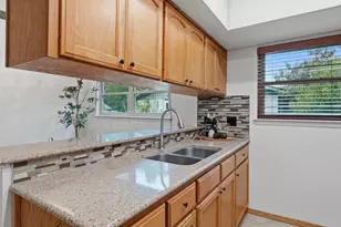 1005 Ranch Rd, Georgetown, TX 78628 - Photo 15