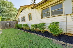 1005 Ranch Rd, Georgetown, TX 78628 - Photo 31