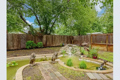 1005 Ranch Road, Georgetown, TX 78628 - Photo 25