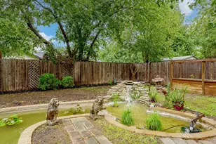 1005 Ranch Rd, Georgetown, TX 78628 - Photo 25