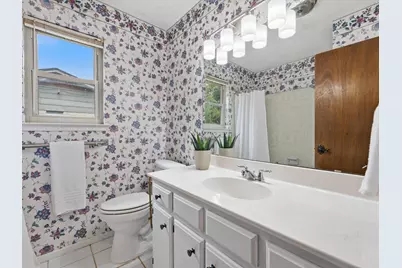 1005 Ranch Road, Georgetown, TX 78628 - Photo 23