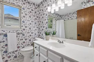 1005 Ranch Rd, Georgetown, TX 78628 - Photo 23