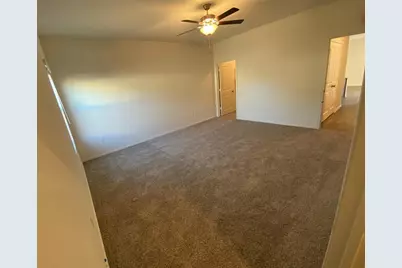 3508 Lodgepole Drive, Austin, TX 78744 - Photo 9