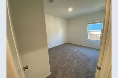 3508 Lodgepole Drive, Austin, TX 78744 - Photo 15