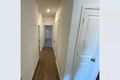3508 Lodgepole Drive, Austin, TX 78744 - Photo 17