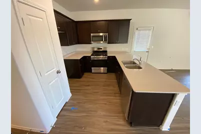3508 Lodgepole Drive, Austin, TX 78744 - Photo 5