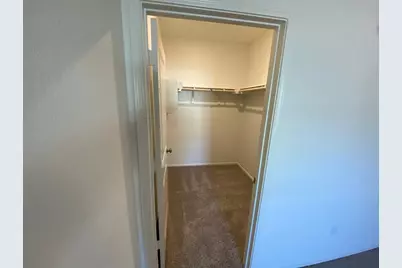 3508 Lodgepole Drive, Austin, TX 78744 - Photo 11