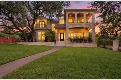 12801 Thomas Street, Austin, TX 78732 - Photo 3
