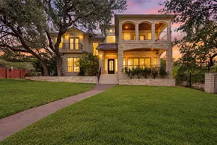 12801 Thomas St, Austin, TX 78732 - Photo 3