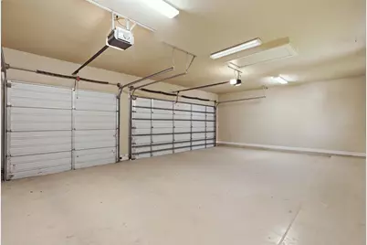 12801 Thomas Street, Austin, TX 78732 - Photo 37