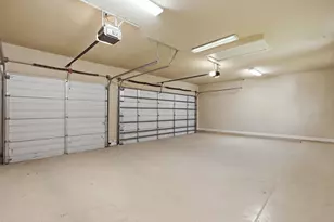 12801 Thomas St, Austin, TX 78732 - Photo 37