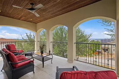 12801 Thomas Street, Austin, TX 78732 - Photo 33