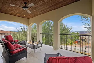12801 Thomas St, Austin, TX 78732 - Photo 33