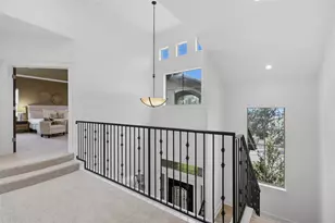 12801 Thomas St, Austin, TX 78732 - Photo 23