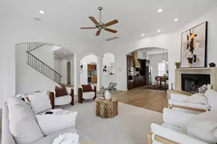 12801 Thomas St, Austin, TX 78732 - Photo 13