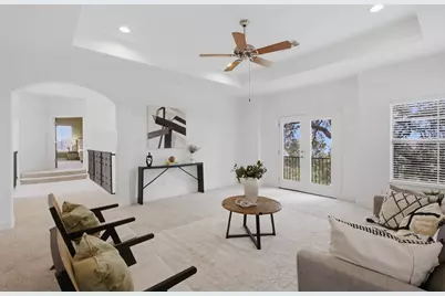 12801 Thomas Street, Austin, TX 78732 - Photo 21