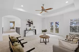 12801 Thomas St, Austin, TX 78732 - Photo 21