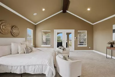 12801 Thomas Street, Austin, TX 78732 - Photo 27