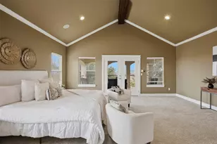 12801 Thomas St, Austin, TX 78732 - Photo 27