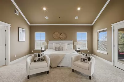 12801 Thomas Street, Austin, TX 78732 - Photo 25