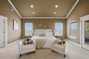 12801 Thomas St, Austin, TX 78732 - Photo 25