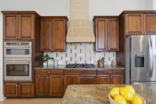 12801 Thomas St, Austin, TX 78732 - Photo 11
