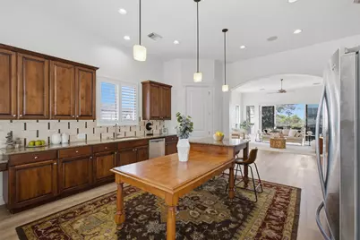12801 Thomas Street, Austin, TX 78732 - Photo 9