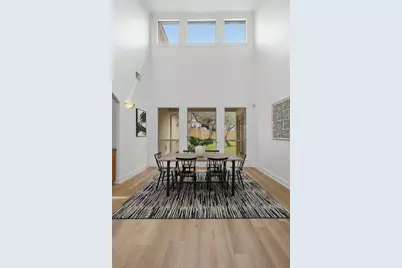 12801 Thomas Street, Austin, TX 78732 - Photo 15