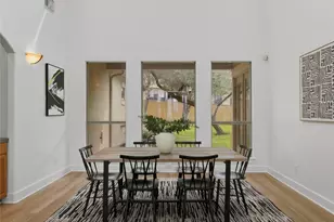12801 Thomas St, Austin, TX 78732 - Photo 15