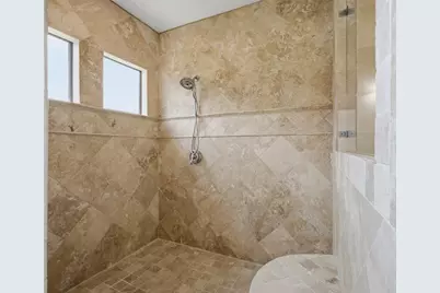 12801 Thomas Street, Austin, TX 78732 - Photo 31