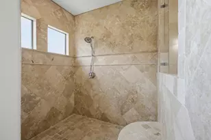 12801 Thomas St, Austin, TX 78732 - Photo 31